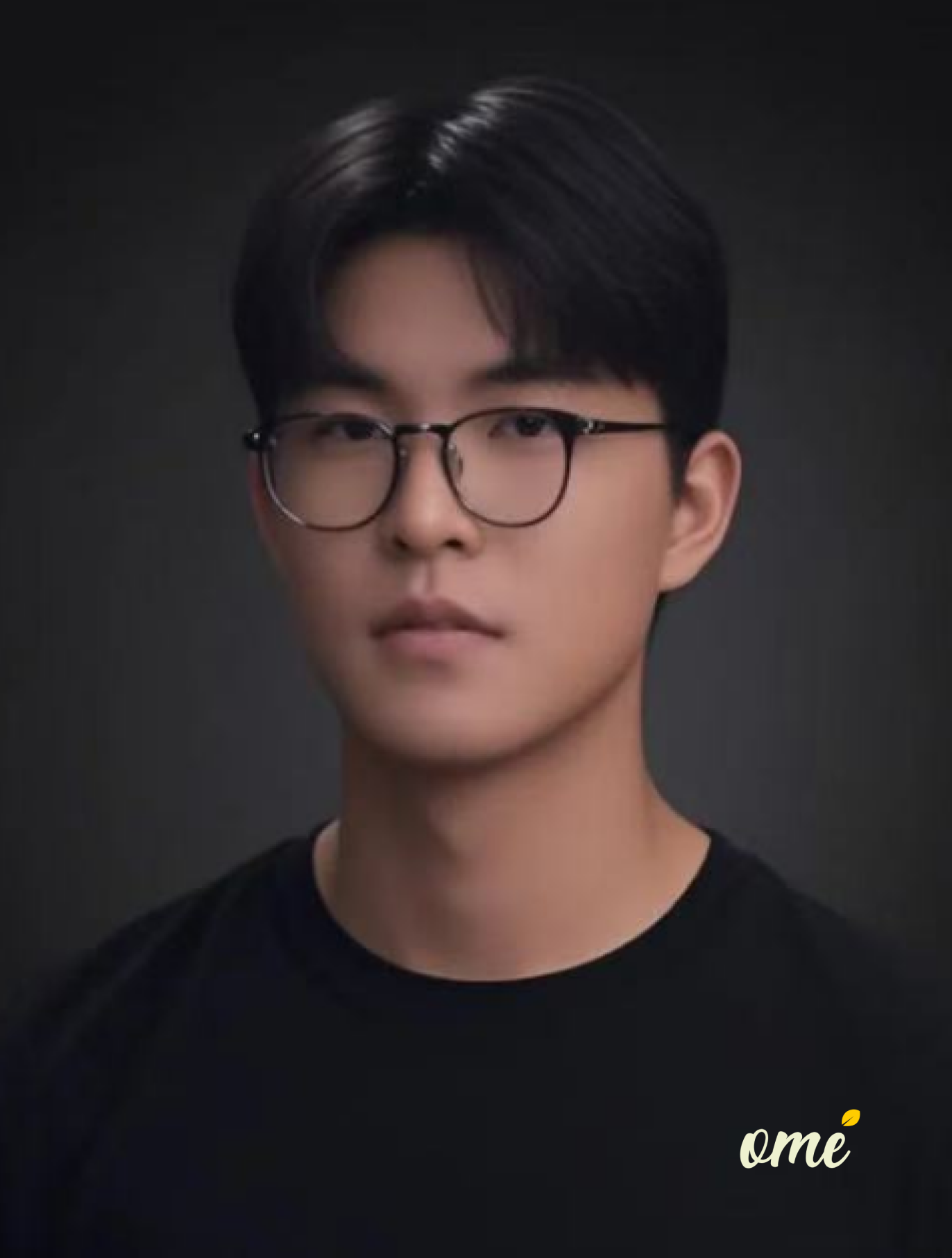 熊德宇